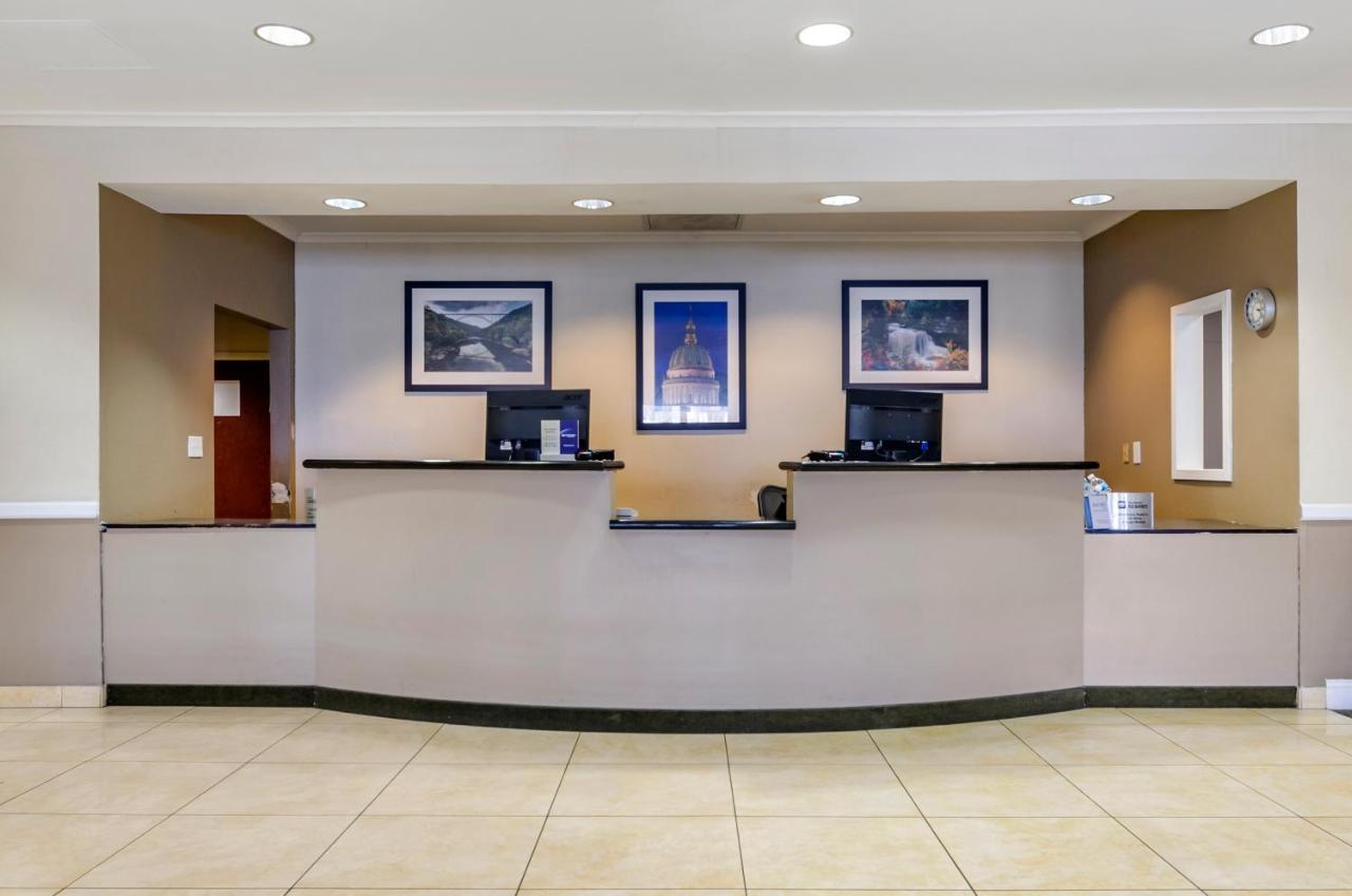 Hotel Tower 3*